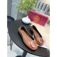 Tory Burch Shoes